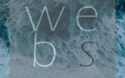 Website Specials Coming Soon!