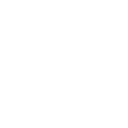 website hosting pretoria