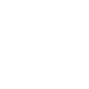 website specials pretoria
